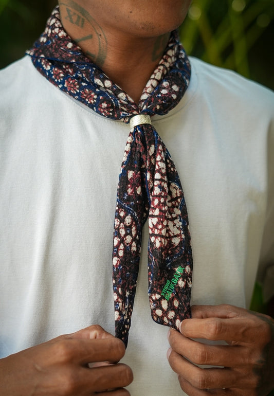 Batik Bandana – Mozaik