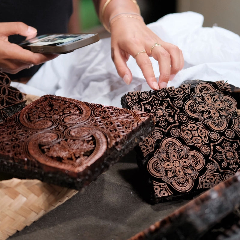 File Batik Batik Bags | Handmade Indonesian Batik Bags – Studio Batik Batik