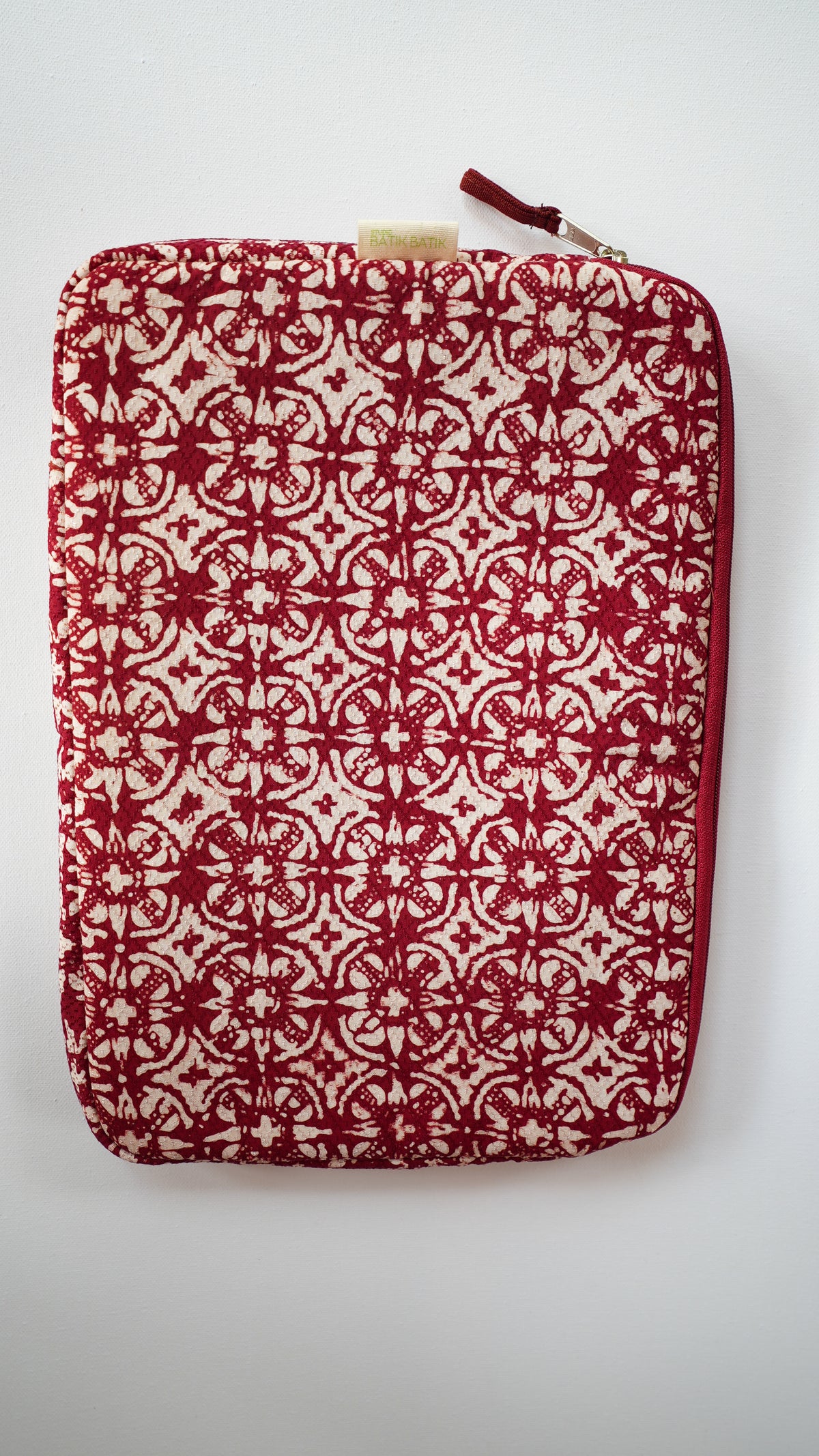 NEW: Laptop sleeve 13 & 14 inch Kompas