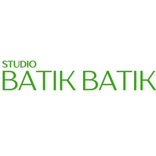 Studio Batik Batik