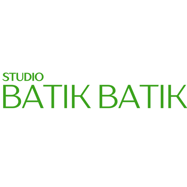 Studio Batik Batik